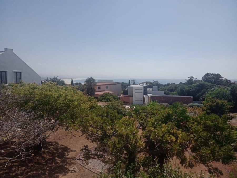 3 Bedroom Property for Sale in Wavecrest Eastern Cape